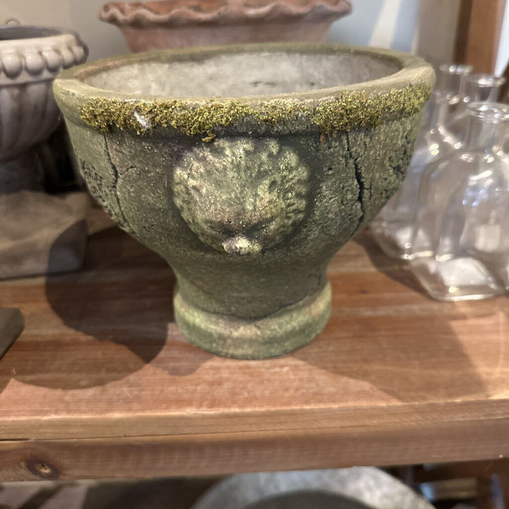 PLANTER
