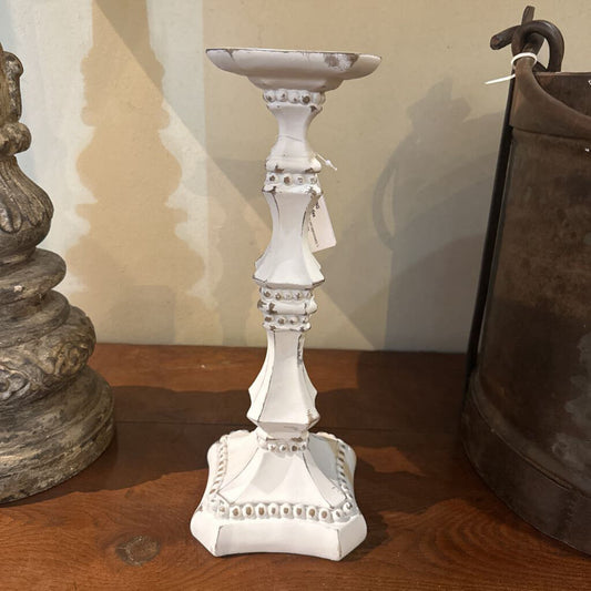 PILLAR HOLDER