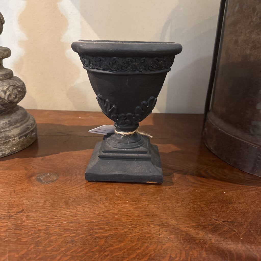 URN