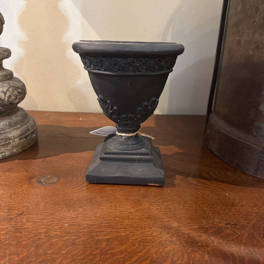 URN