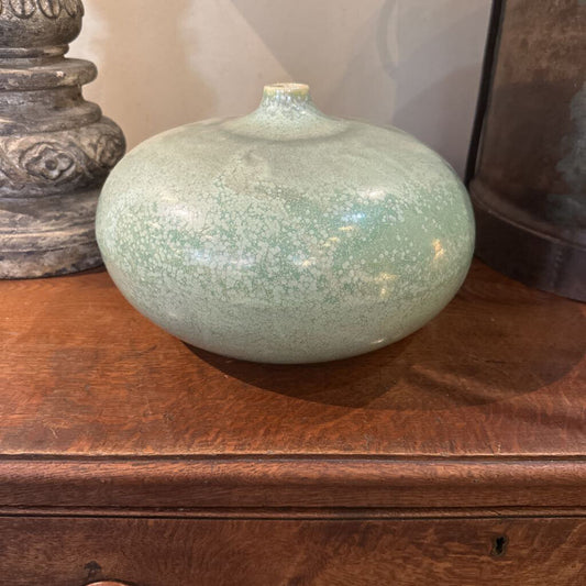 ONION VASE