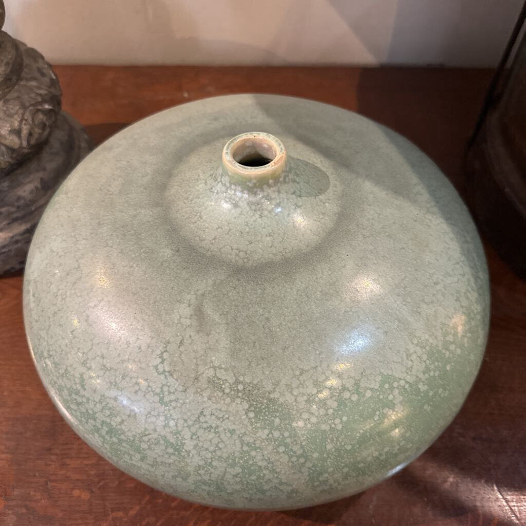 ONION VASE