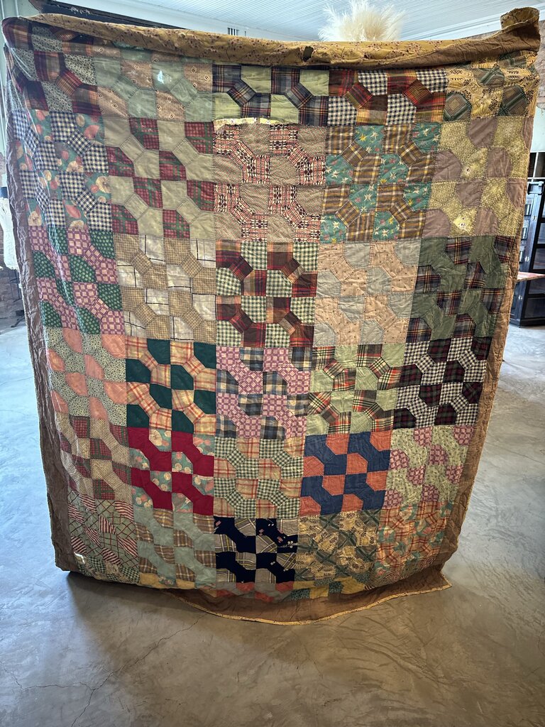 QUILT