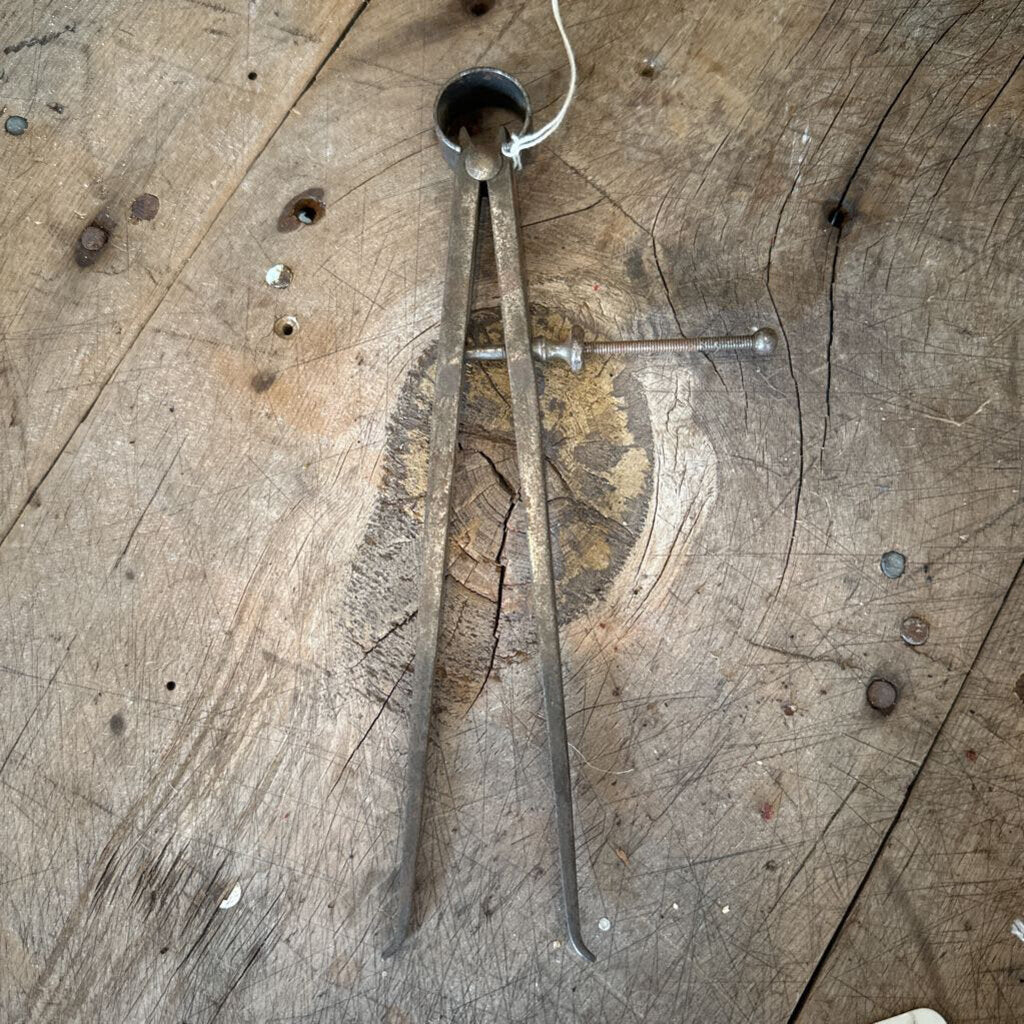 COMPASS