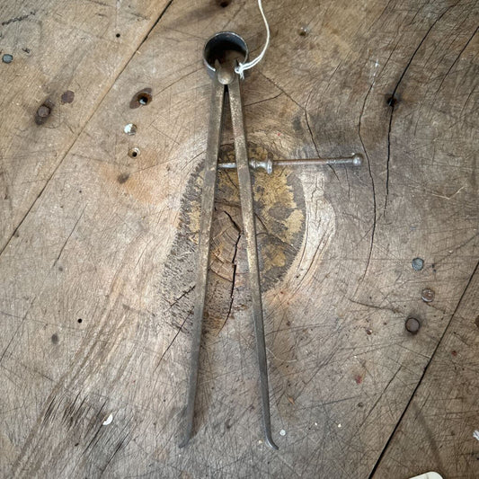 COMPASS