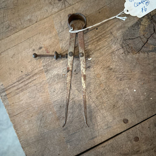 COMPASS