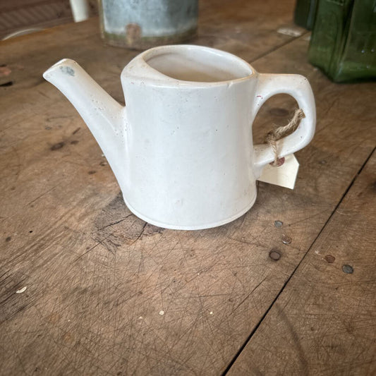 MCCOY WATERING CAN