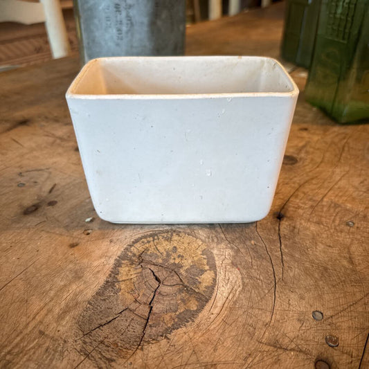 CERAMIC PLANTER