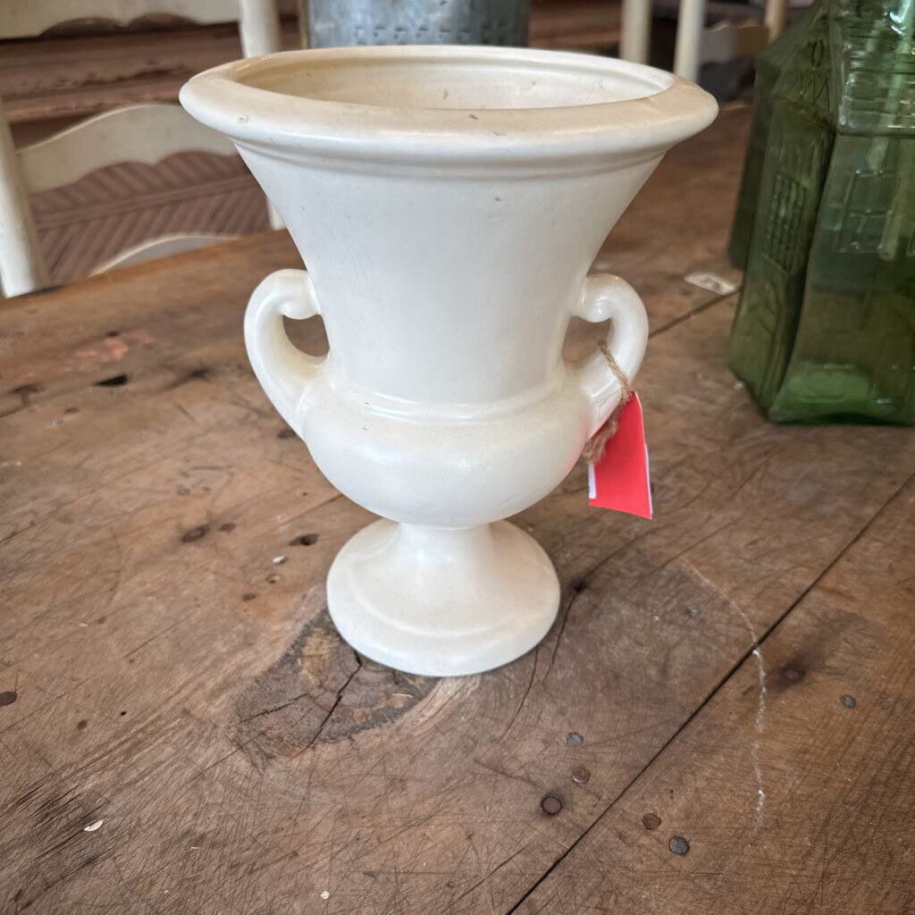 HAEGER URN
