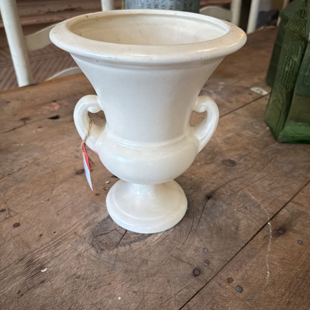HAEGER URN