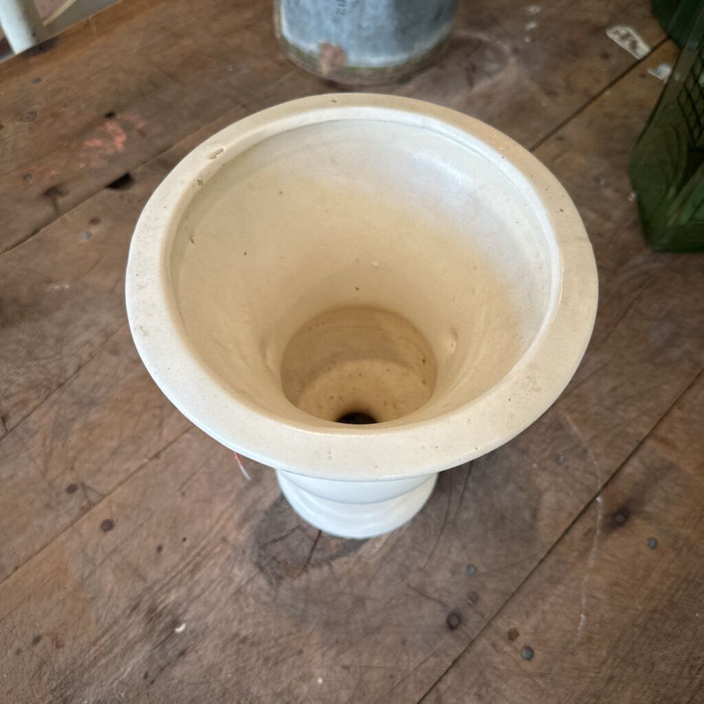 HAEGER URN