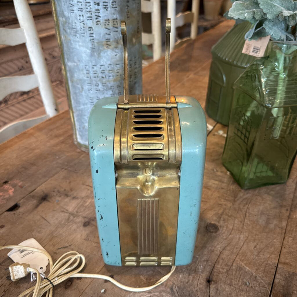 WESTINGHOUSE RADIO