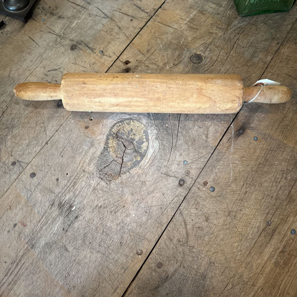 ROLLING PIN