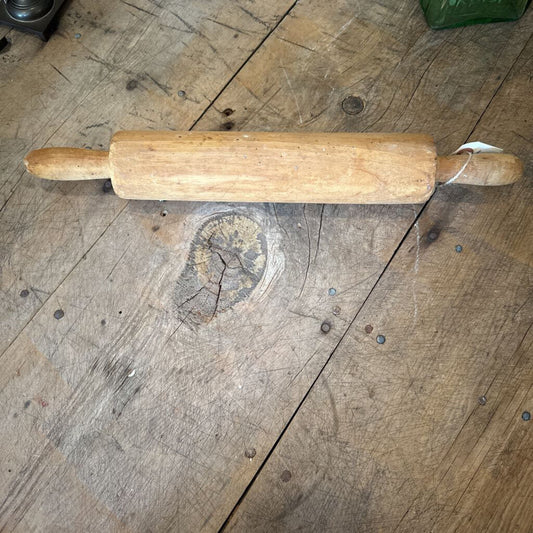 ROLLING PIN