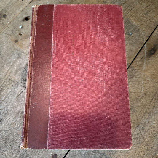 REVISED STANDARD VERSION HOLY BIBLE