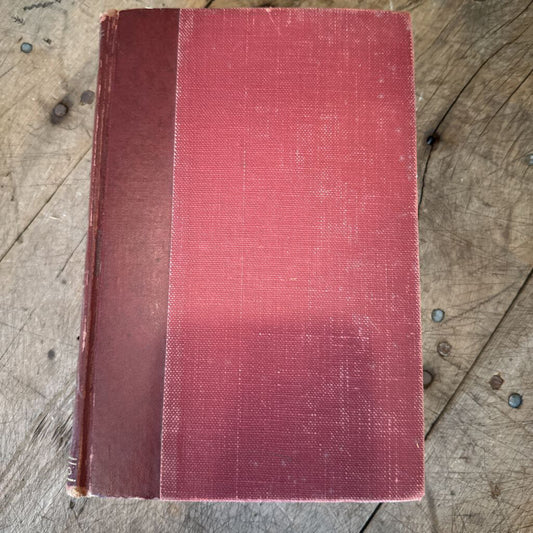 REVISED STANDARD VERSION HOLY BIBLE