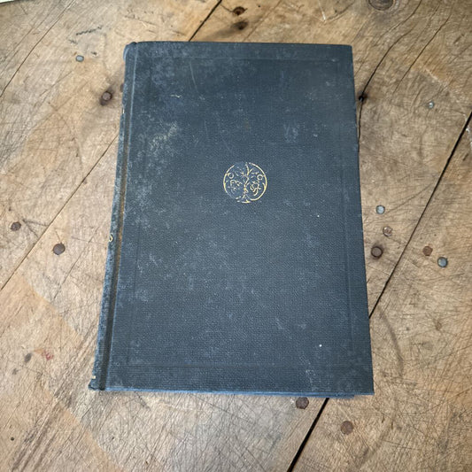 THE BIBLE STORY VOLUME FOUR