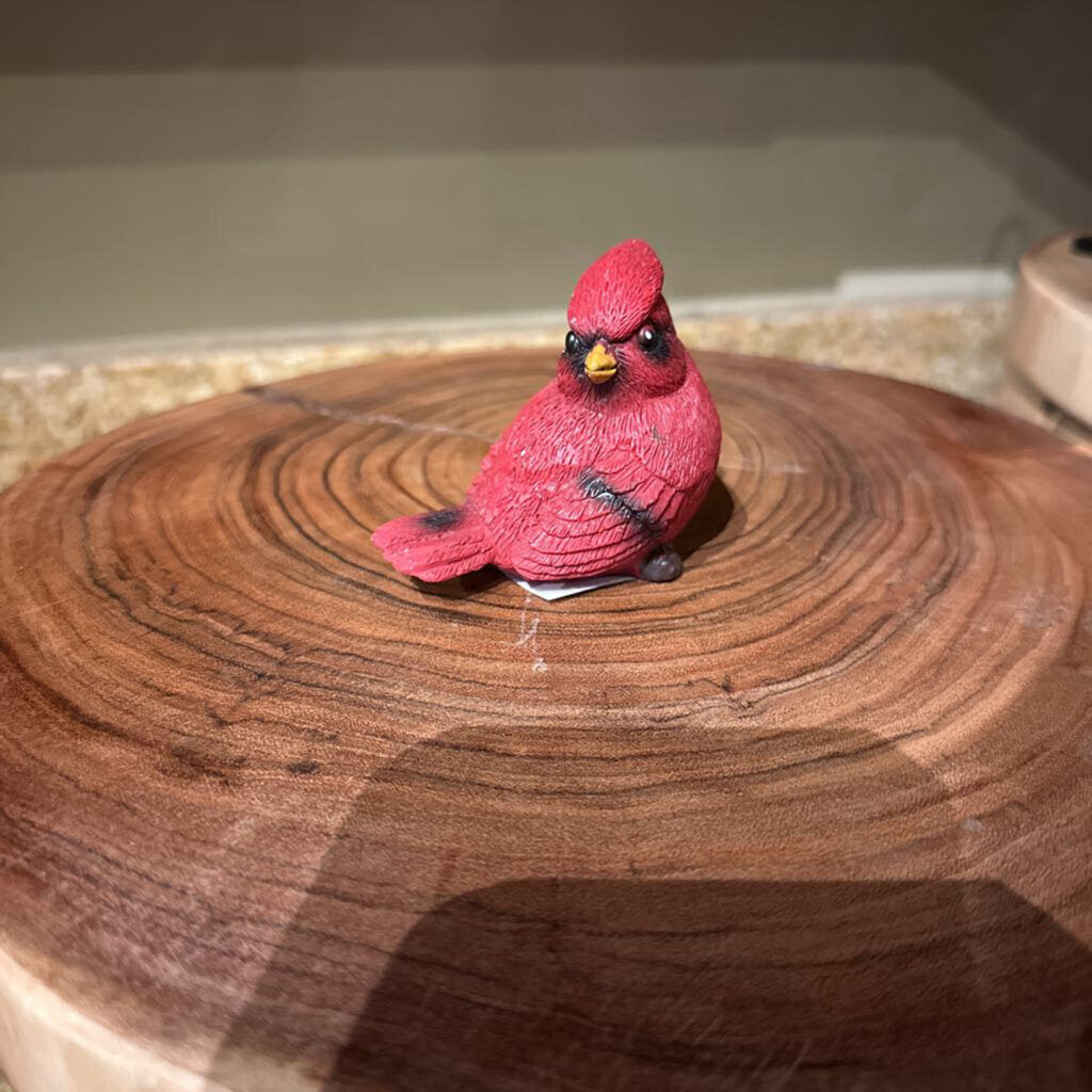 CARDINAL