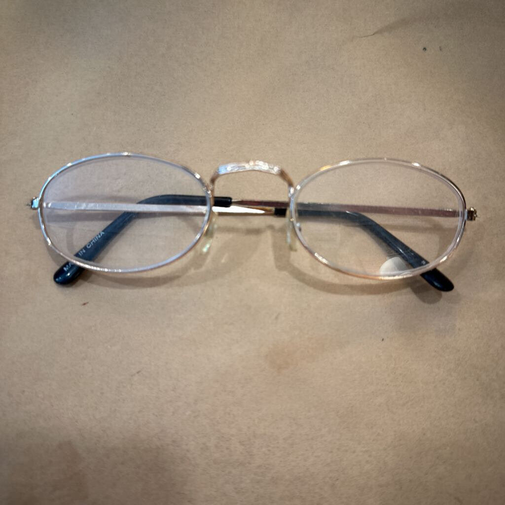 SPECTACLES