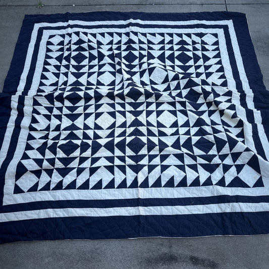 QUILT