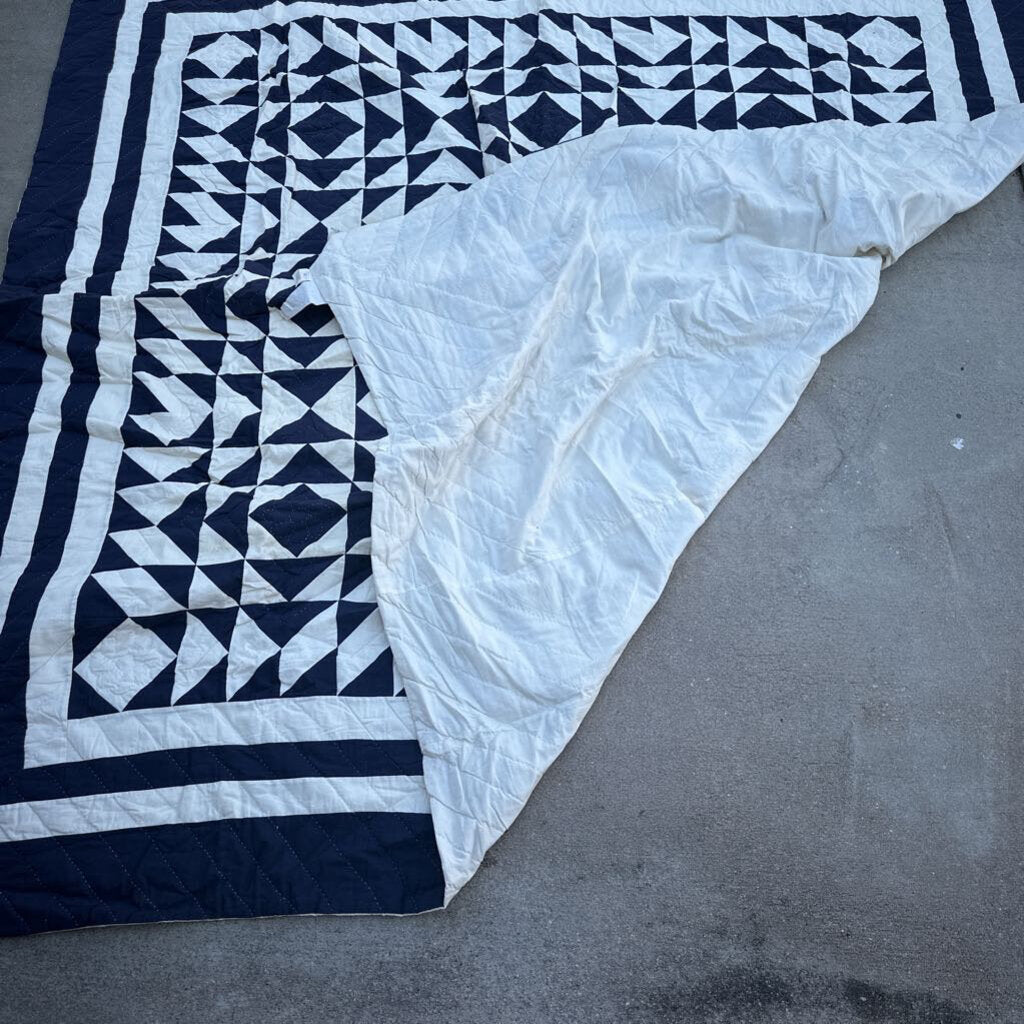 QUILT