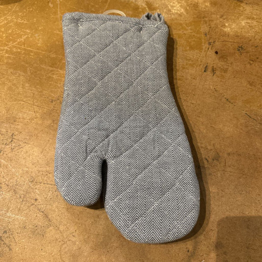 OVEN MITT