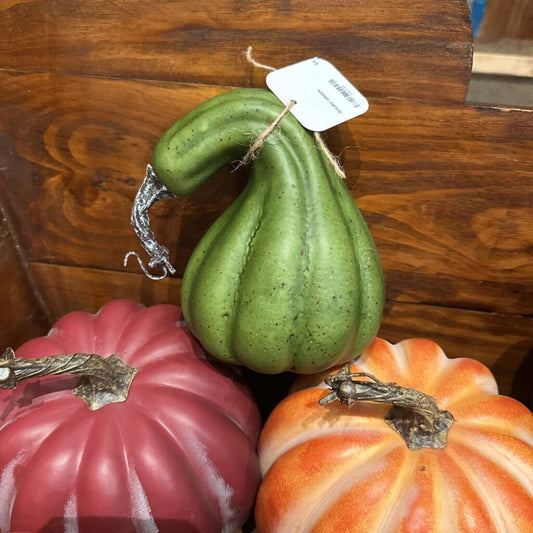 GOURD