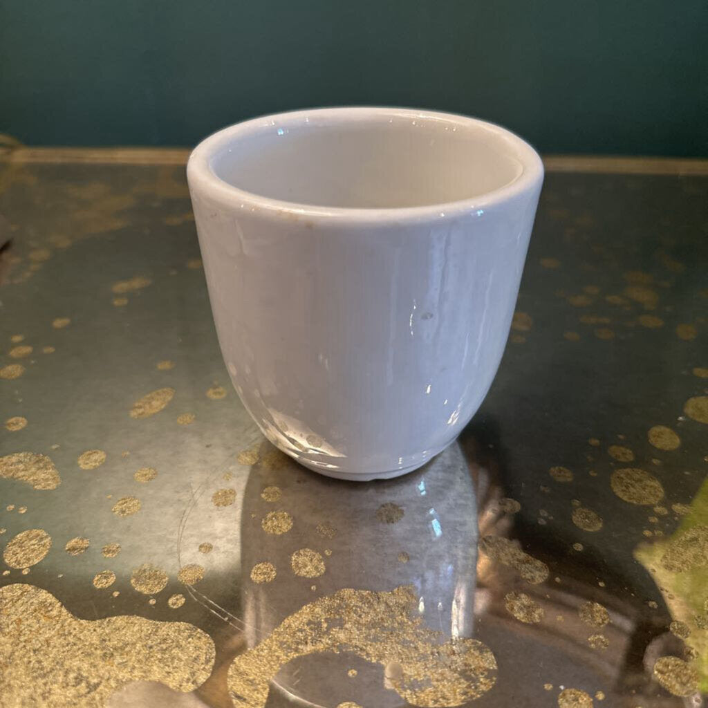 CAERAMIC CUP
