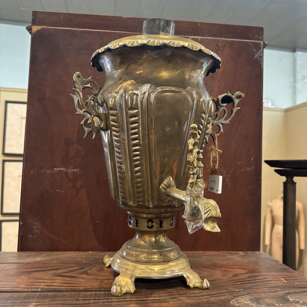 COFFEE URN