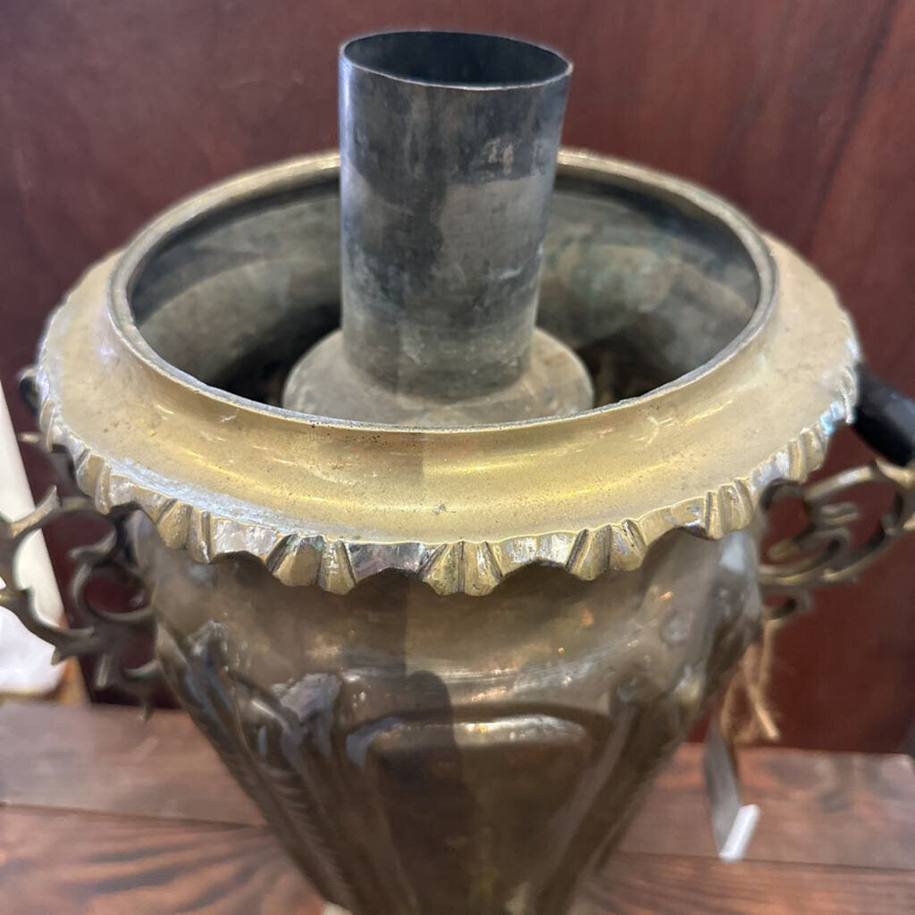 COFFEE URN