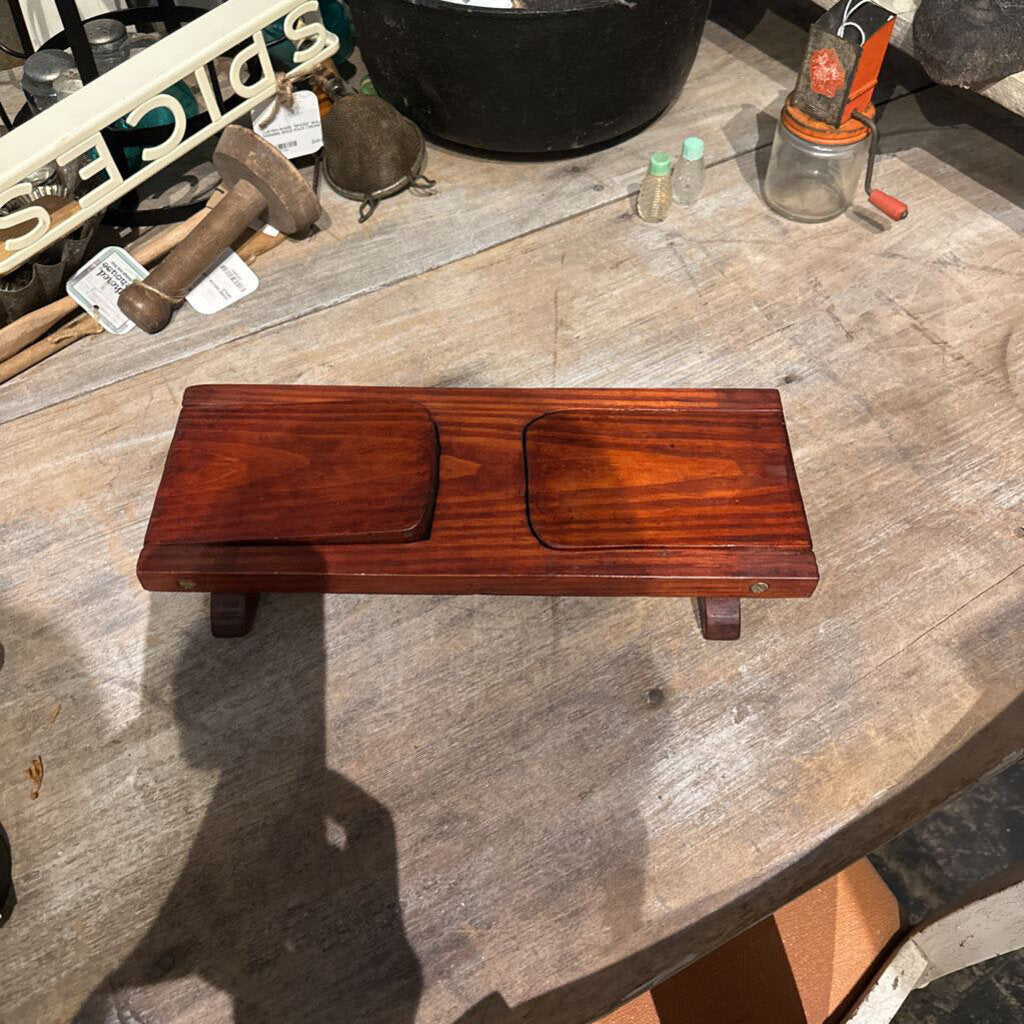 COOKBOOK HOLDER
