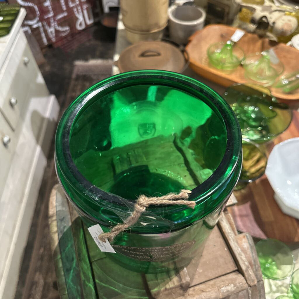 PRAK-T-KAL HUMIDIFIER JAR