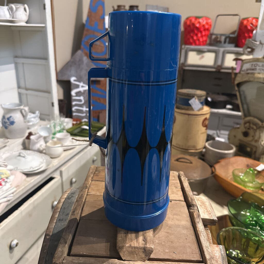 ALLADIN THERMOS