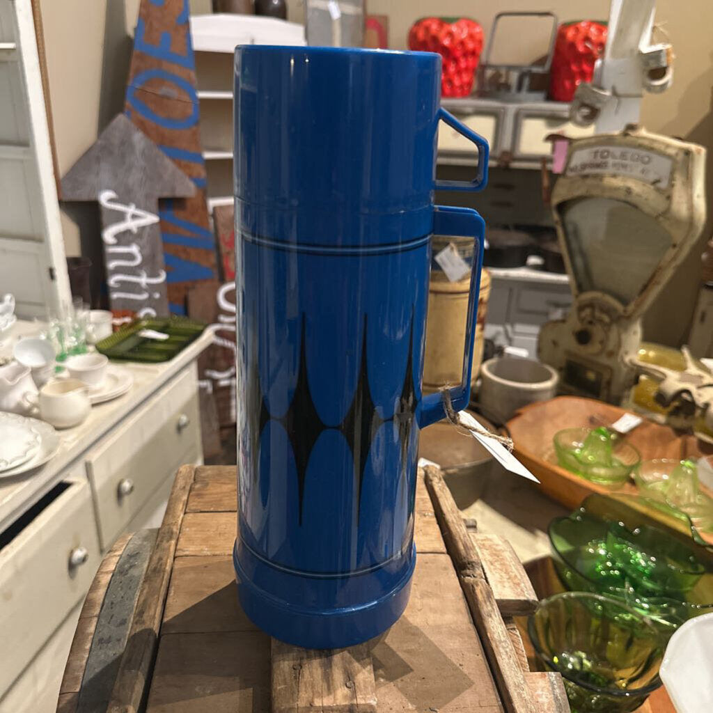 ALLADIN THERMOS