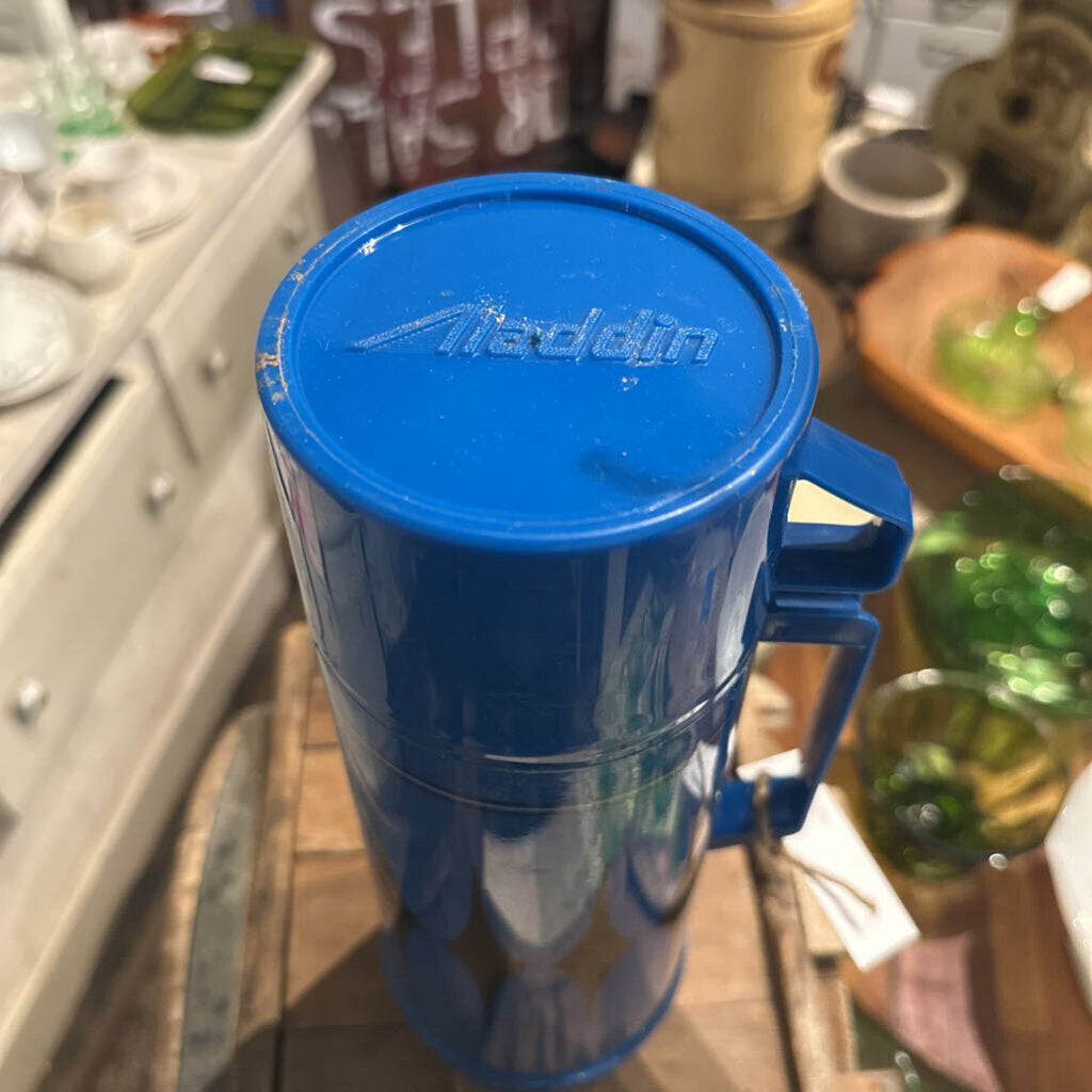 ALLADIN THERMOS