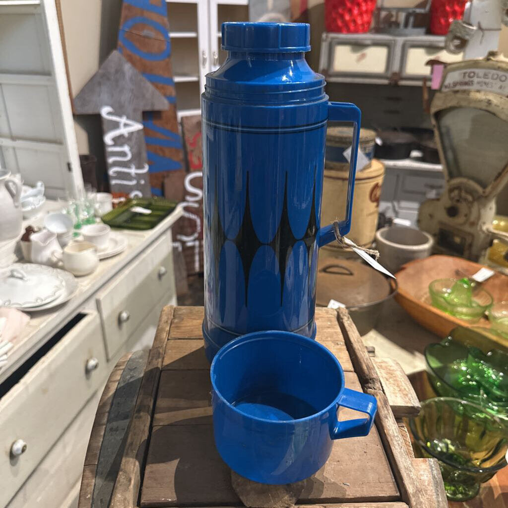 ALLADIN THERMOS