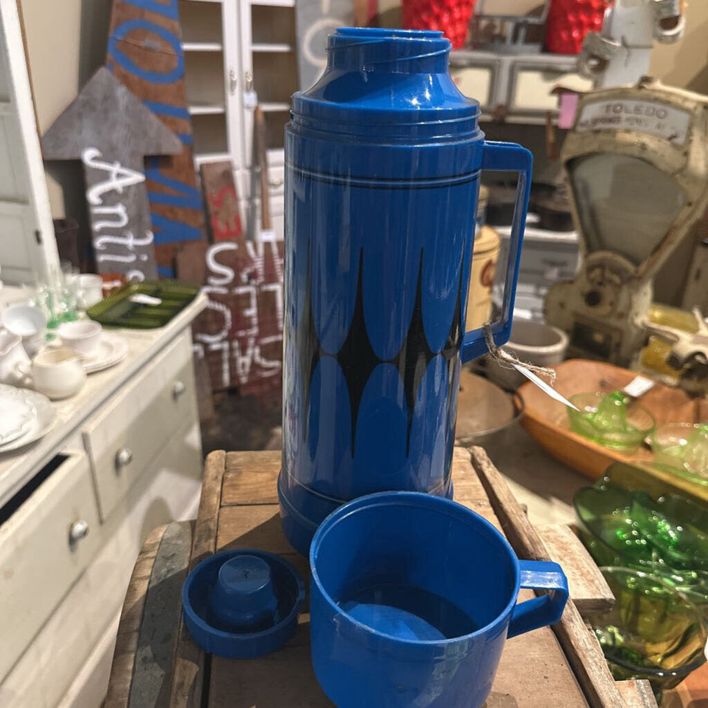 ALLADIN THERMOS