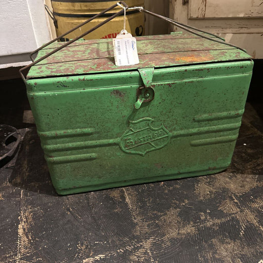 FALSTAFF BEER COOLER