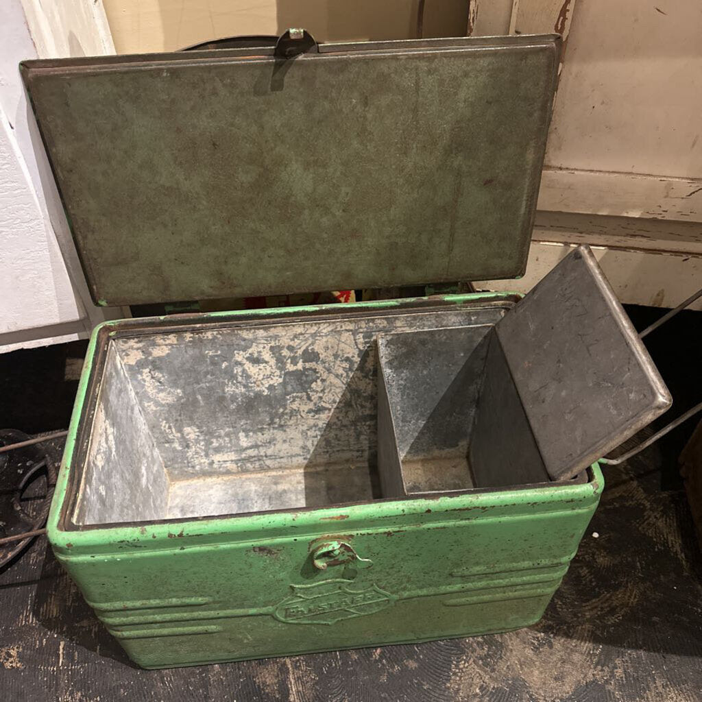 FALSTAFF BEER COOLER