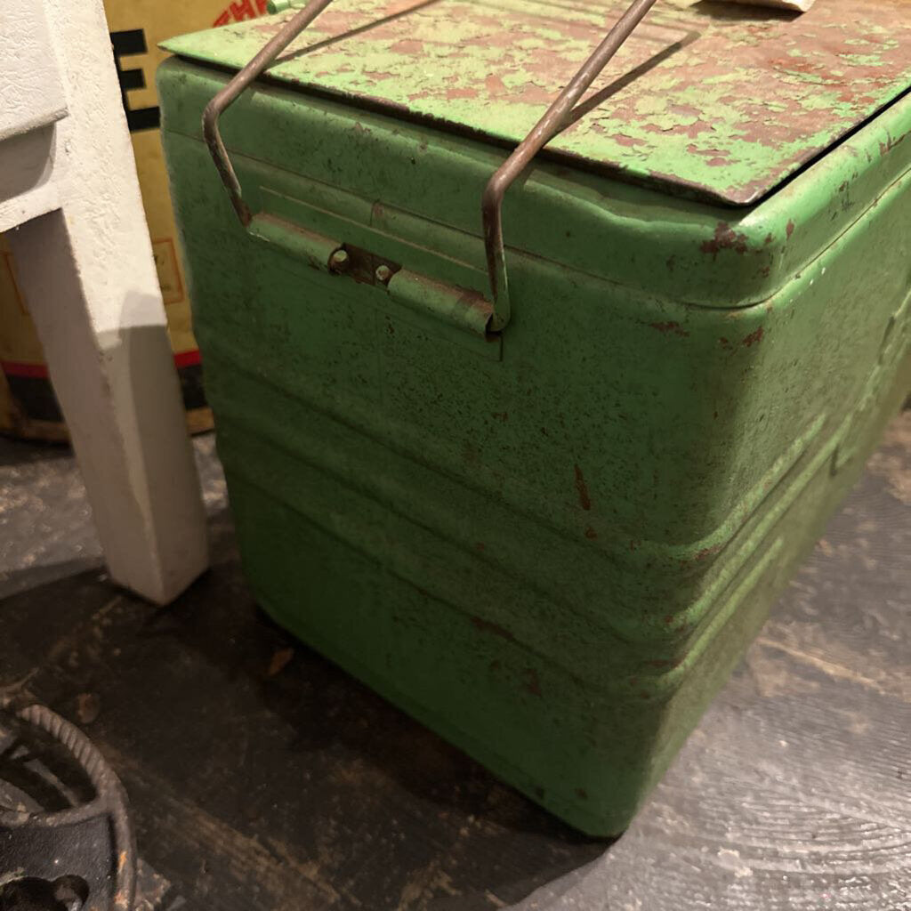FALSTAFF BEER COOLER