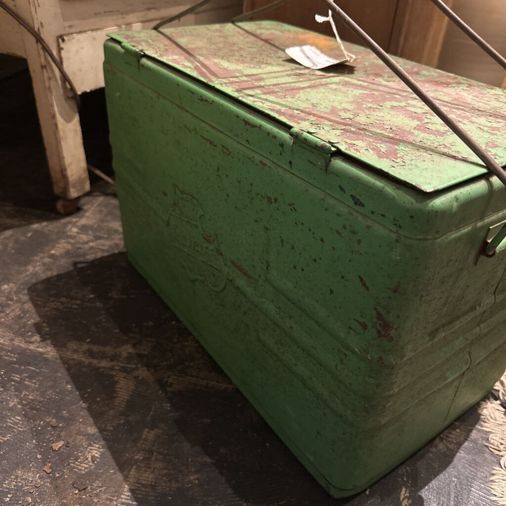 FALSTAFF BEER COOLER
