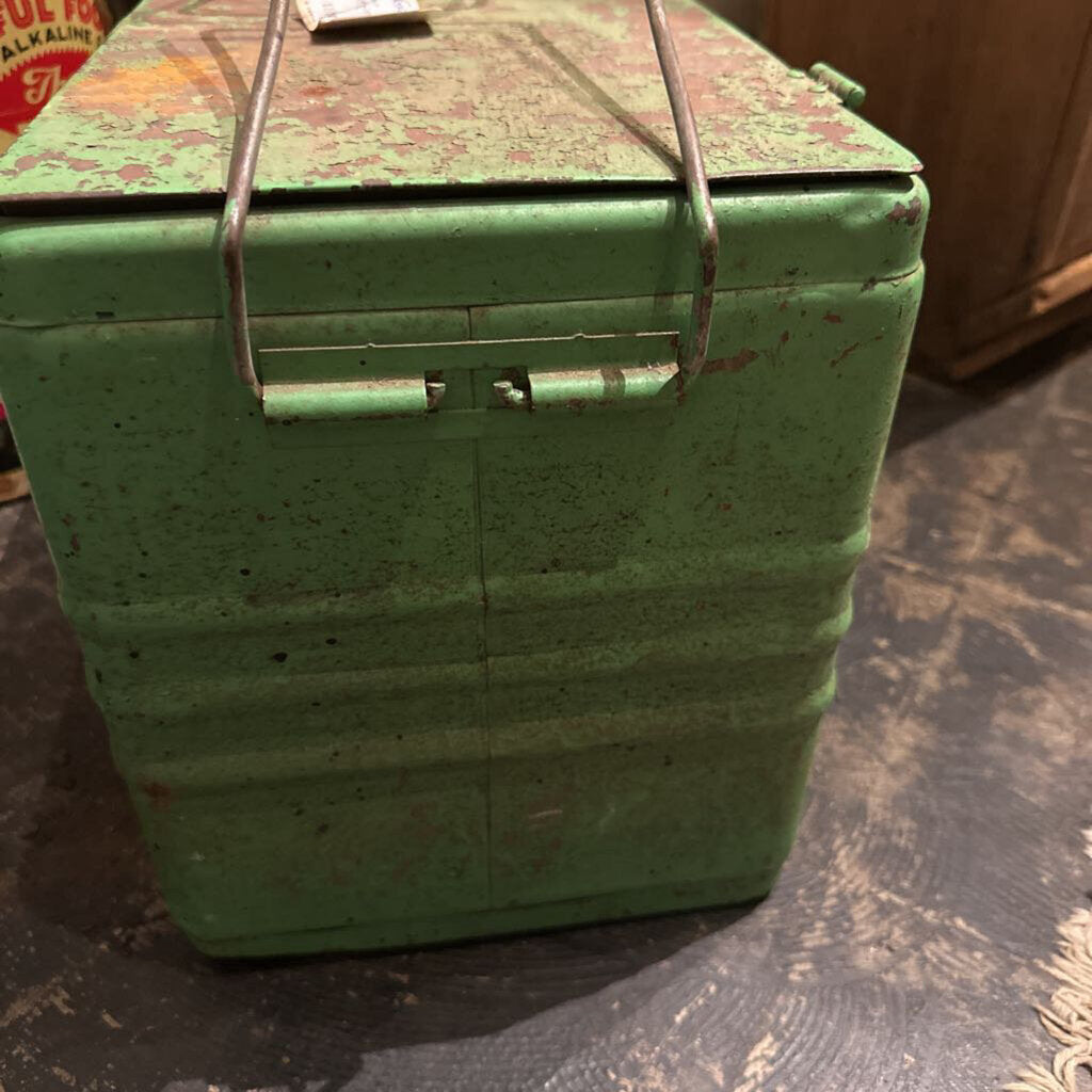FALSTAFF BEER COOLER