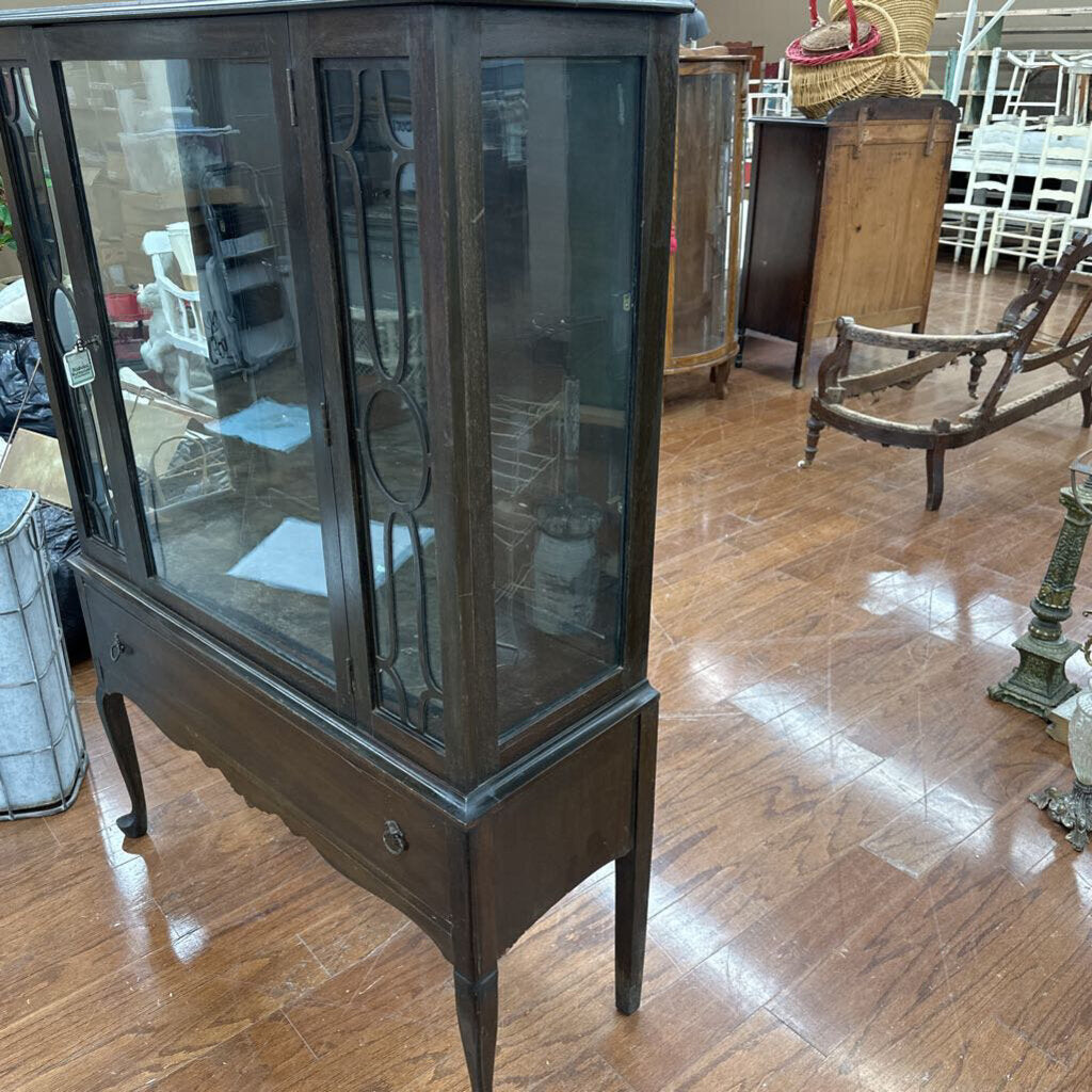 CHINA CABINET