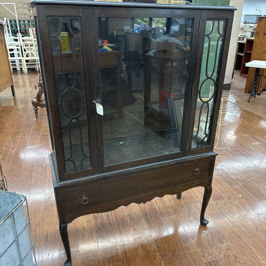 CHINA CABINET