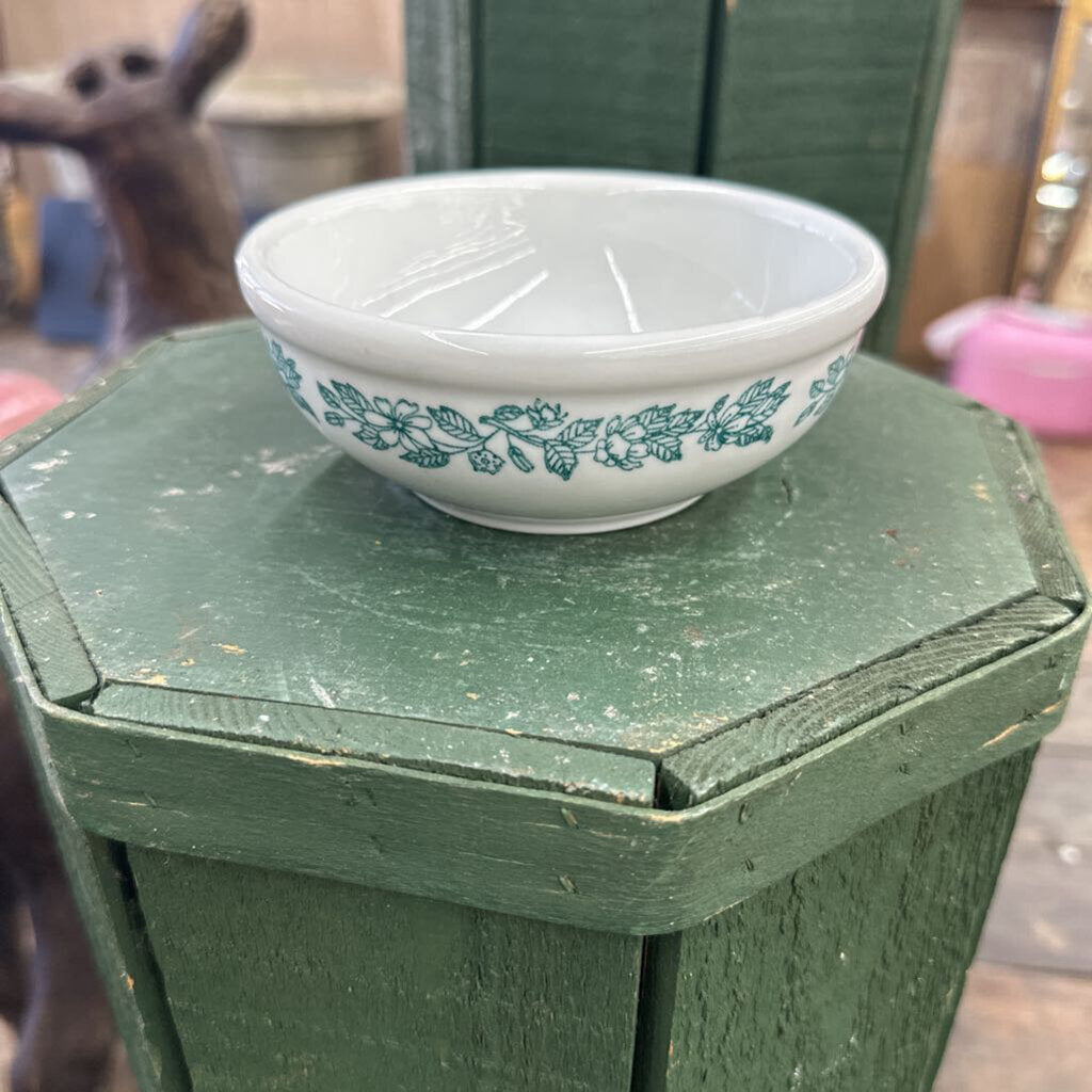 SHENANGO CHINA BOWL