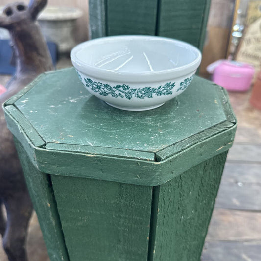 SHENANGO CHINA BOWL