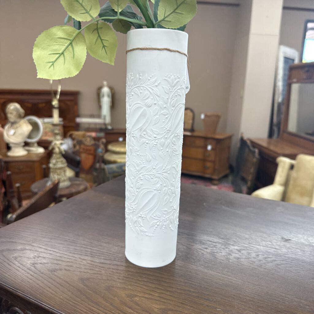 ROSENTHAL PORCELAIN VASE
