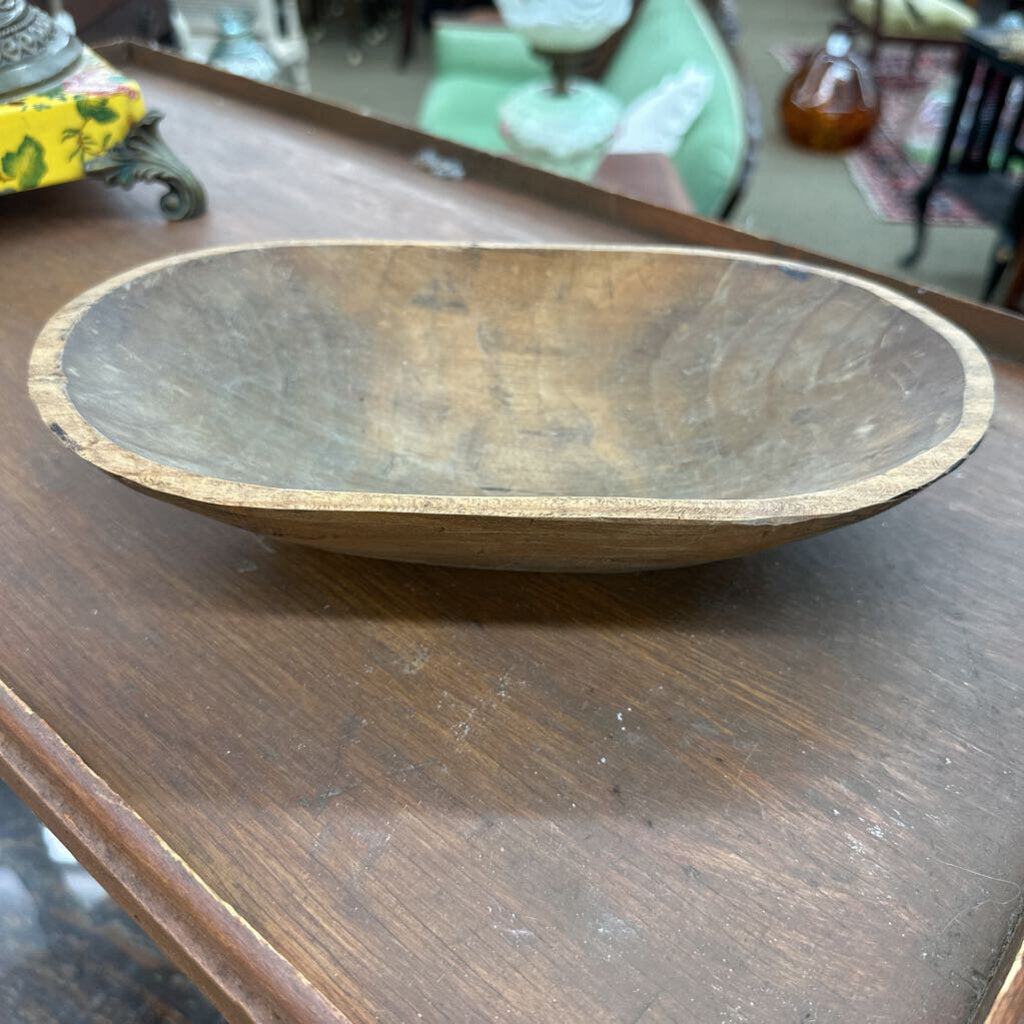 DOUGH BOWL