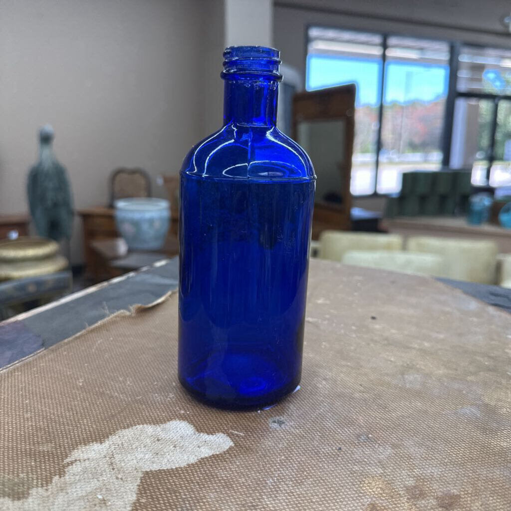 BOTTLE