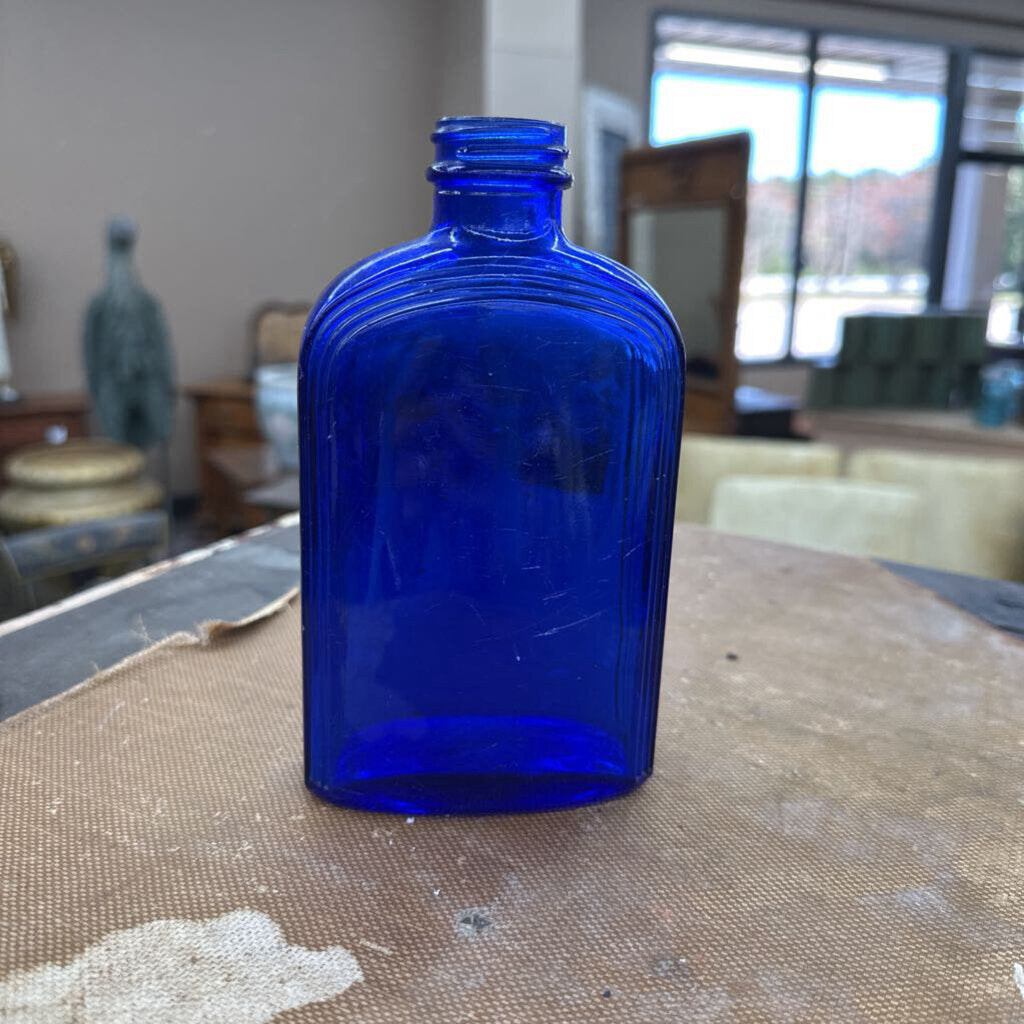 BOTTLE